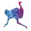 Ostrich