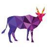 bull