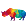 rhino
