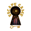 ESCAPE GAME SERRURRE GATE TIME
