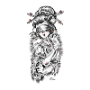 Geisha