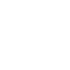 Vous m'affectez en périphérie!