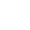 Arrow dash left rotatable