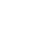 Japan saying