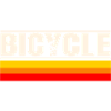 Bike Bicycle