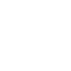 Zwei Wörter Ein Finger (Mittelfinger)