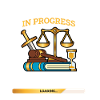 Cadeau avocat avocat avocat