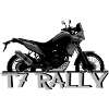 T7RALLY