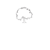 Tree heartbeat