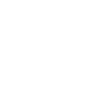 Feliz Navi Dad