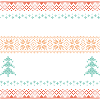 Feliz Navi Dad