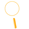 Private detective