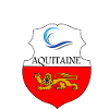 Aquitaine