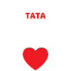 Tata qui déchire