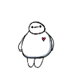 baymax