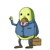 Advokat avocado jurist advokat advokat gave