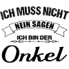 Onkel