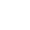 Bitcoin Millionaire - Pulsante Bitcoin - Bitcoin