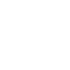 Bitcoin Heartbeat Bitcoin Heartbeat Gift