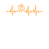 Bitcoin Heartbeat Bitcoin Heartbeat Gift