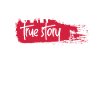Christian bible verse religion