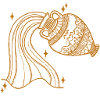 Aquarius zodiac sign