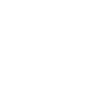 Dental hygienist