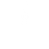 Heartbeat Music Clef