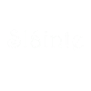 slainte white