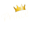 Prince - Prinz