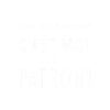 c est qui le patron
