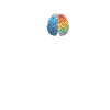 Psychologist therapist brain psyche Freud