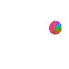 Psychology psychologist therapist gift psyche