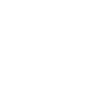 Ping-Pong