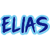 Elias Navn Dreng Navn Dreng Elias