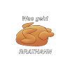 Quoi de neuf Brathan