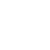 Got real estate?