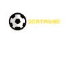 Dortmund