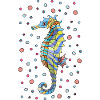 Seahorse