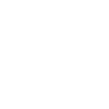 Sailboat