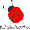 sächsischer marienkäfer