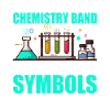 Chemistry chemist funny saying