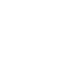 Modern Geometric Nature Mountains Hipster
