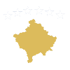 Kosovo