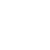 WTF Wine Tasting Friends