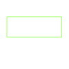 RAVE, Techno EDM Festival Geschenkidee