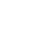 Chimiste chimistes chimiste chimiste disant
