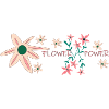 Flower power