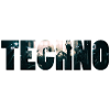 technocrowd