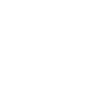 Norwegian Lundehund